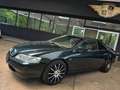 Honda Accord Coupé 2.0i V-TEC ES S-Dach/KLIMA/LEDER Verde - thumbnail 6