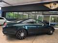 Honda Accord Coupé 2.0i V-TEC ES S-Dach/KLIMA/LEDER Verde - thumbnail 9