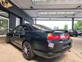 Honda Accord Coupé 2.0i V-TEC ES S-Dach/KLIMA/LEDER Verde - thumbnail 11