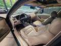 Honda Accord Coupé 2.0i V-TEC ES S-Dach/KLIMA/LEDER Verde - thumbnail 23