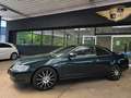 Honda Accord Coupé 2.0i V-TEC ES S-Dach/KLIMA/LEDER Verde - thumbnail 2