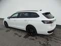 Volkswagen Passat Variant 2.0 TDI DSG R-Line AHK/Nav/BlackS Weiß - thumbnail 4