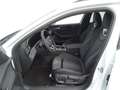 Volkswagen Passat Variant 2.0 TDI DSG R-Line AHK/Nav/BlackS Weiß - thumbnail 7