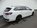Volkswagen Passat Variant 2.0 TDI DSG R-Line AHK/Nav/BlackS Weiß - thumbnail 5