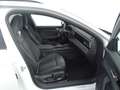 Volkswagen Passat Variant 2.0 TDI DSG R-Line AHK/Nav/BlackS Weiß - thumbnail 13