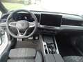 Volkswagen Passat Variant 2.0 TDI DSG R-Line AHK/Nav/BlackS Weiß - thumbnail 6