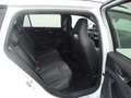 Volkswagen Passat Variant 2.0 TDI DSG R-Line AHK/Nav/BlackS Weiß - thumbnail 9