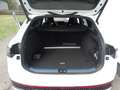 Volkswagen Passat Variant 2.0 TDI DSG R-Line AHK/Nav/BlackS Weiß - thumbnail 10