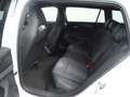 Volkswagen Passat Variant 2.0 TDI DSG R-Line AHK/Nav/BlackS Weiß - thumbnail 8