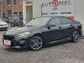 BMW 218 iAS Gran Coupé PACK M SPORT*XENON*CARPLAY*GPS Noir - thumbnail 14