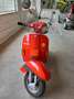 Vespa PX 125 Arcobaleno Rosso - thumbnail 5