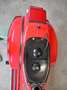 Vespa PX 125 Arcobaleno Rosso - thumbnail 2