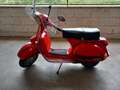 Vespa PX 125 Arcobaleno Rosso - thumbnail 6