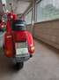 Vespa PX 125 Arcobaleno Rosso - thumbnail 3