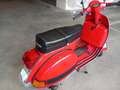Vespa PX 125 Arcobaleno Rosso - thumbnail 4