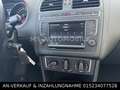 Volkswagen Polo V Comfortline BMT/Start-Stopp*AUTOMATIK* Zwart - thumbnail 10