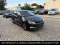 Volkswagen Polo V Comfortline BMT/Start-Stopp*AUTOMATIK* Zwart - thumbnail 5