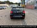 Volkswagen Polo V Comfortline BMT/Start-Stopp*AUTOMATIK* Zwart - thumbnail 3
