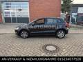 Volkswagen Polo V Comfortline BMT/Start-Stopp*AUTOMATIK* Zwart - thumbnail 8