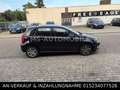 Volkswagen Polo V Comfortline BMT/Start-Stopp*AUTOMATIK* Zwart - thumbnail 7