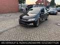 Volkswagen Polo V Comfortline BMT/Start-Stopp*AUTOMATIK* Zwart - thumbnail 1