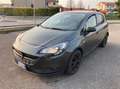 Opel Corsa NEOPATENTATI - Opel Corsa 1.4 Black Edition 75cv Grigio - thumbnail 7