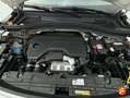 Citroen C3 Aircross Turbo 73kW (100CV) BVM6 PLUS Blanco - thumbnail 23