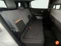 Citroen C3 Aircross Turbo 73kW (100CV) BVM6 PLUS Blanco - thumbnail 21