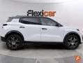Citroen C3 Aircross Turbo 73kW (100CV) BVM6 PLUS Blanco - thumbnail 4