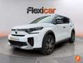 Citroen C3 Aircross Turbo 73kW (100CV) BVM6 PLUS Blanco - thumbnail 3