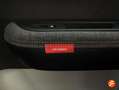 Citroen C3 Aircross Turbo 73kW (100CV) BVM6 PLUS Blanco - thumbnail 18