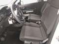 Citroen C3 1.5BlueHDi S&S Plus 100 Blanco - thumbnail 8