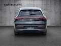 Mercedes-Benz EQC 400 EQC 400 4M DISTRO+SOUND+KAMERA+EASYP+AMBI+MLED Schwarz - thumbnail 8