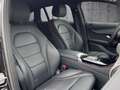 Mercedes-Benz EQC 400 EQC 400 4M DISTRO+SOUND+KAMERA+EASYP+AMBI+MLED Schwarz - thumbnail 15
