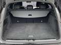 Mercedes-Benz EQC 400 EQC 400 4M DISTRO+SOUND+KAMERA+EASYP+AMBI+MLED Schwarz - thumbnail 17