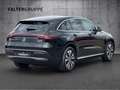 Mercedes-Benz EQC 400 EQC 400 4M DISTRO+SOUND+KAMERA+EASYP+AMBI+MLED Schwarz - thumbnail 5