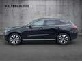 Mercedes-Benz EQC 400 EQC 400 4M DISTRO+SOUND+KAMERA+EASYP+AMBI+MLED Schwarz - thumbnail 6