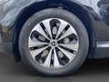 Mercedes-Benz EQC 400 EQC 400 4M DISTRO+SOUND+KAMERA+EASYP+AMBI+MLED Schwarz - thumbnail 18