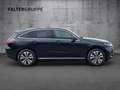 Mercedes-Benz EQC 400 EQC 400 4M DISTRO+SOUND+KAMERA+EASYP+AMBI+MLED Schwarz - thumbnail 4