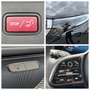 Mercedes-Benz EQC 400 EQC 400 4M DISTRO+SOUND+KAMERA+EASYP+AMBI+MLED Schwarz - thumbnail 14