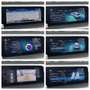 Mercedes-Benz EQC 400 EQC 400 4M DISTRO+SOUND+KAMERA+EASYP+AMBI+MLED Schwarz - thumbnail 13
