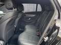 Mercedes-Benz EQC 400 EQC 400 4M DISTRO+SOUND+KAMERA+EASYP+AMBI+MLED Schwarz - thumbnail 16