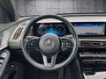 Mercedes-Benz EQC 400 EQC 400 4M DISTRO+SOUND+KAMERA+EASYP+AMBI+MLED Schwarz - thumbnail 11