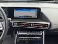 Mercedes-Benz EQC 400 EQC 400 4M DISTRO+SOUND+KAMERA+EASYP+AMBI+MLED Schwarz - thumbnail 12