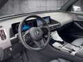 Mercedes-Benz EQC 400 EQC 400 4M DISTRO+SOUND+KAMERA+EASYP+AMBI+MLED Schwarz - thumbnail 9