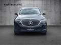 Mercedes-Benz EQC 400 EQC 400 4M DISTRO+SOUND+KAMERA+EASYP+AMBI+MLED Schwarz - thumbnail 2