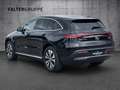 Mercedes-Benz EQC 400 EQC 400 4M DISTRO+SOUND+KAMERA+EASYP+AMBI+MLED Schwarz - thumbnail 7