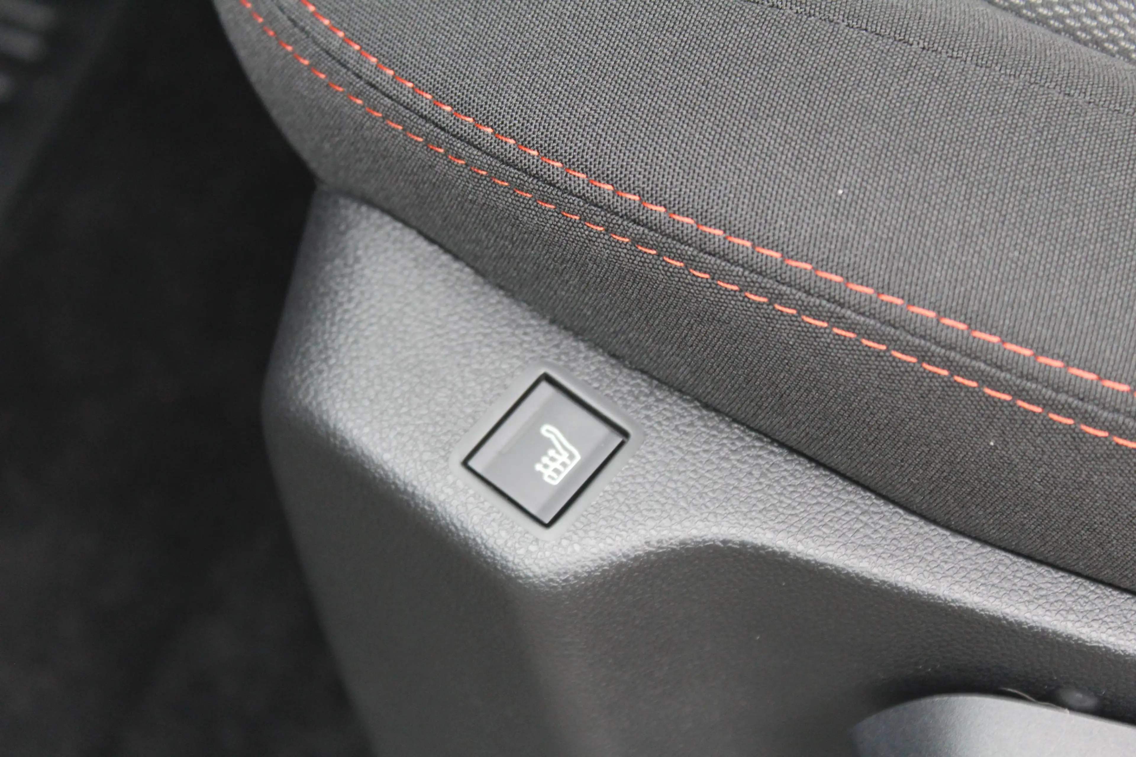 Citroen Berlingo M Diesel 130 Max — photo 11