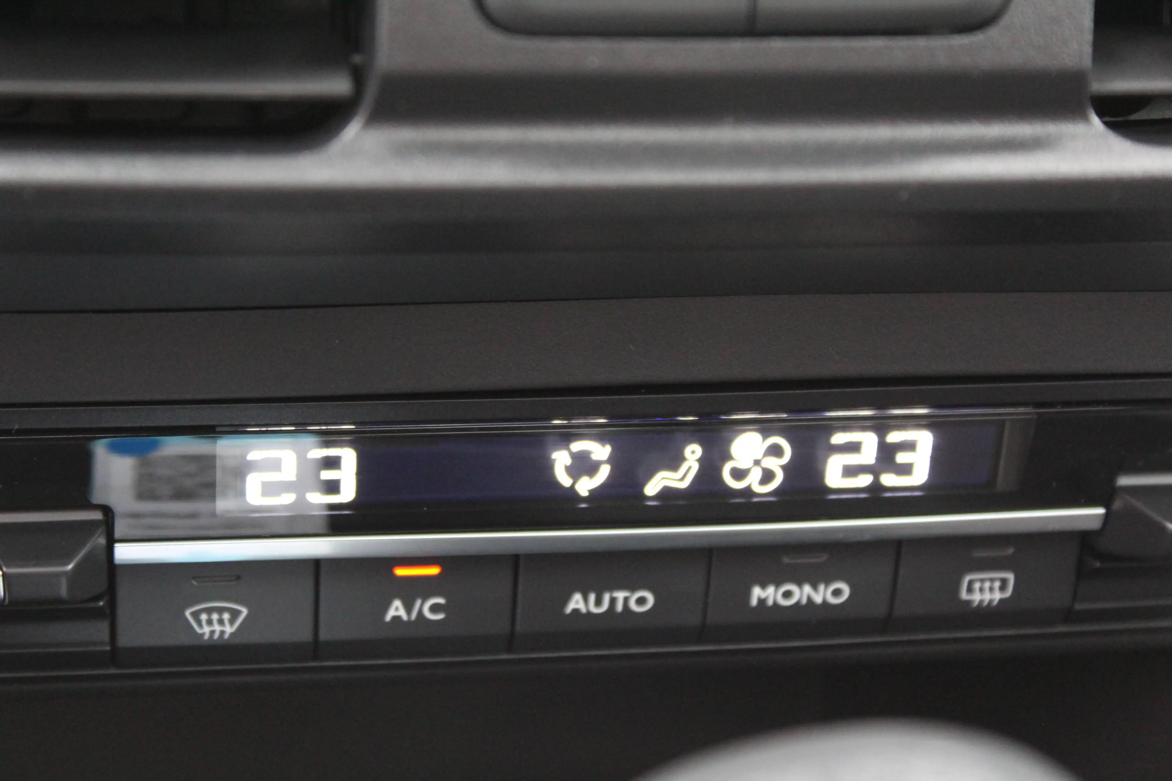 Citroen Berlingo M Diesel 130 Max — photo 13
