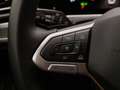 Volkswagen Passat Variant Business 2.0 TDI DSG IQ.LIGHT/DRIVE KLIMA LED NAV Blau - thumbnail 18